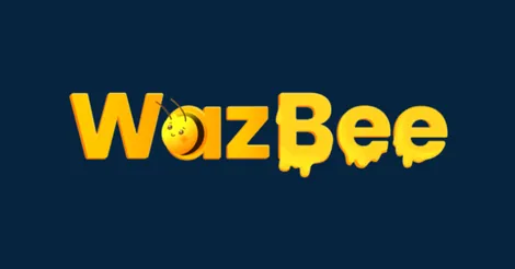 Wazbee