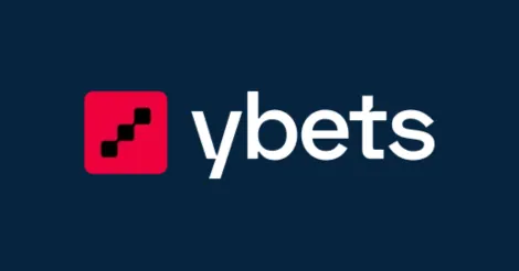 yBets
