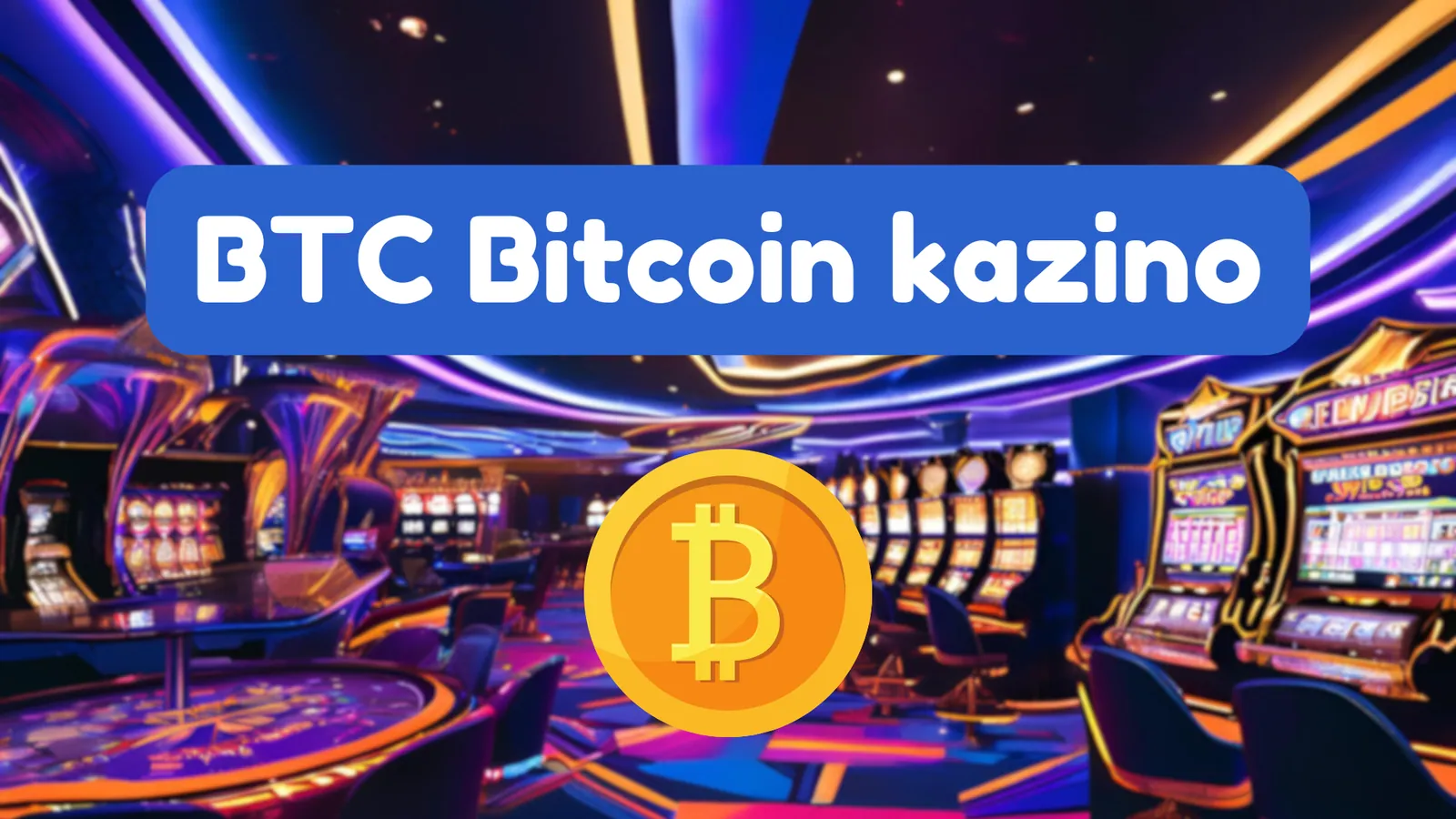 btc bitcoin kazino beef