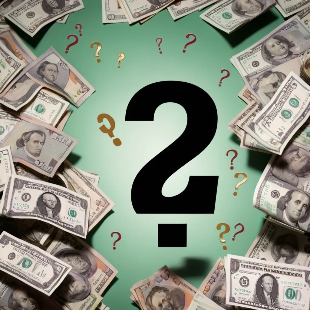 Kiek statyti online casino žaidimas Aviator