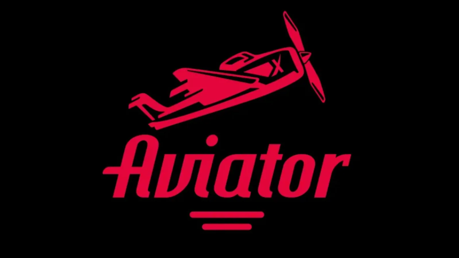 Kazino žaidimas: Aviator