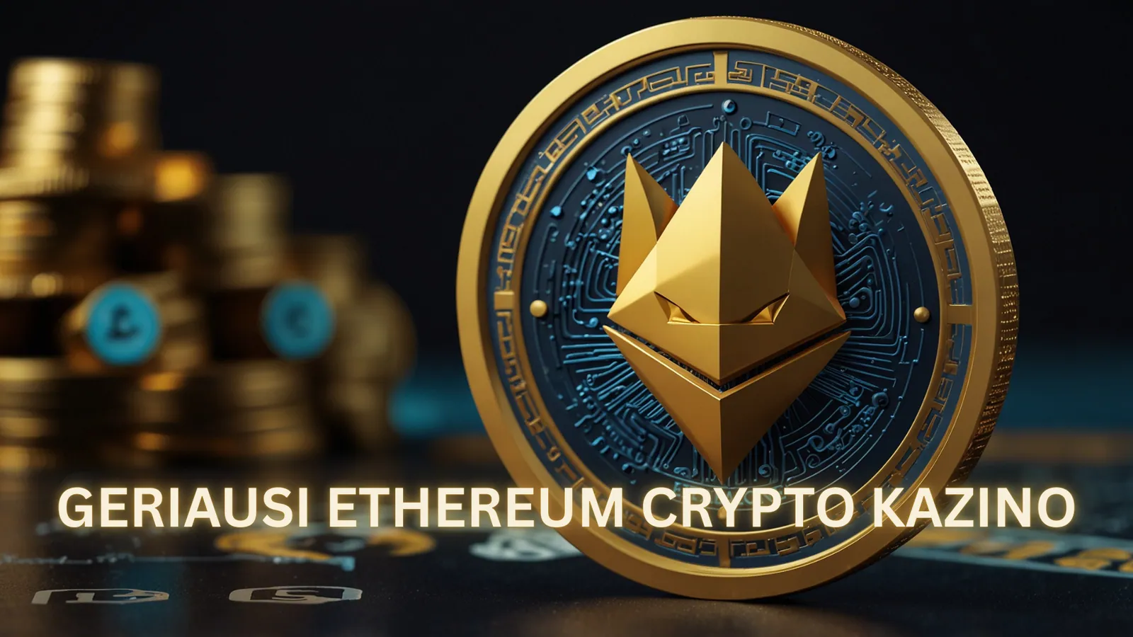 Kazino internetu 2026 crypto ethereum Optibet