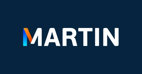 Martin