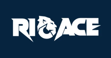 Rioace