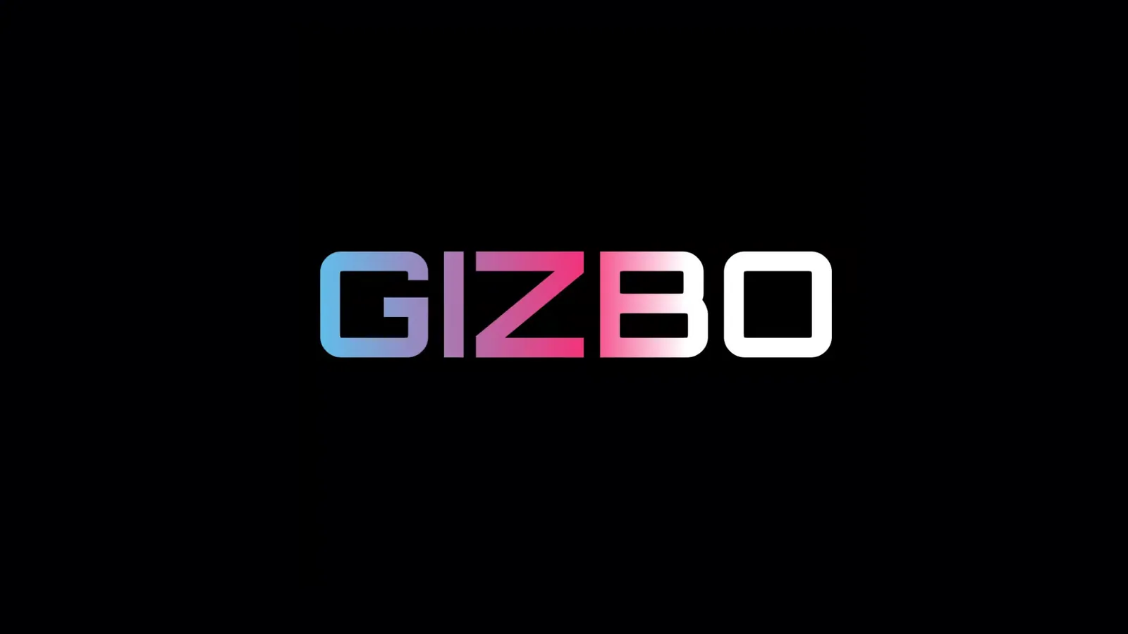 Gizbo kazino internetu įnašai