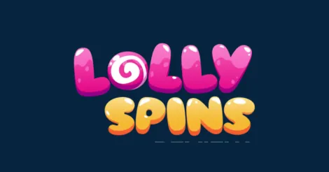 Lolly Spins
