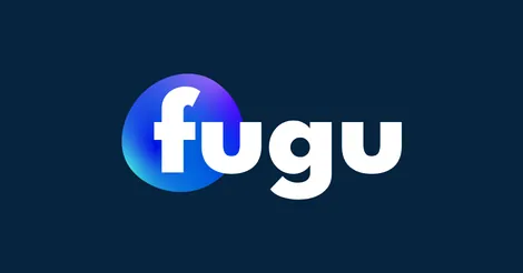 Fugu