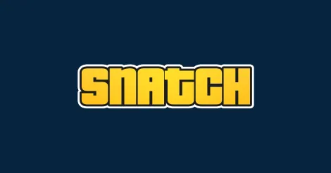 Snatch