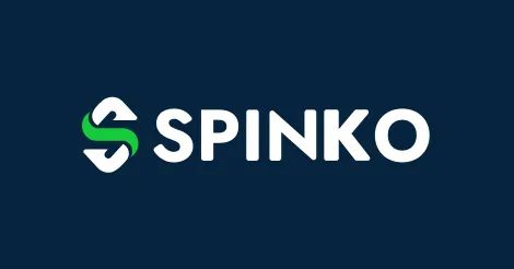 Spinko